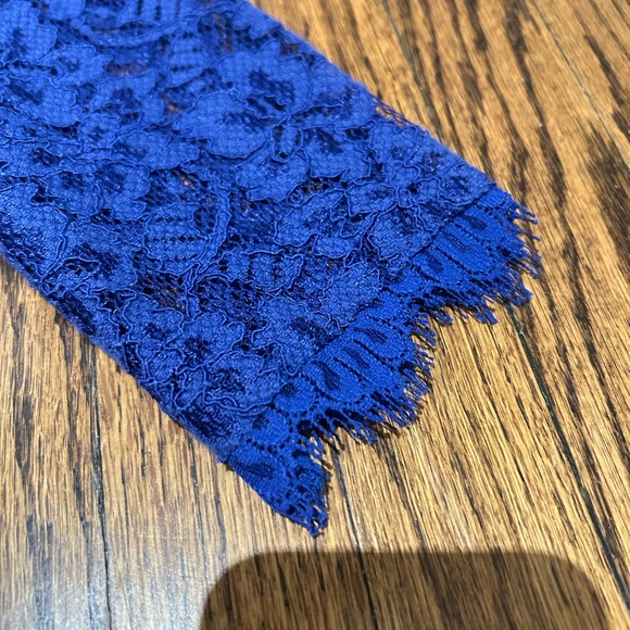 DVF Zarita dress size 4 - Picture 2 of 8